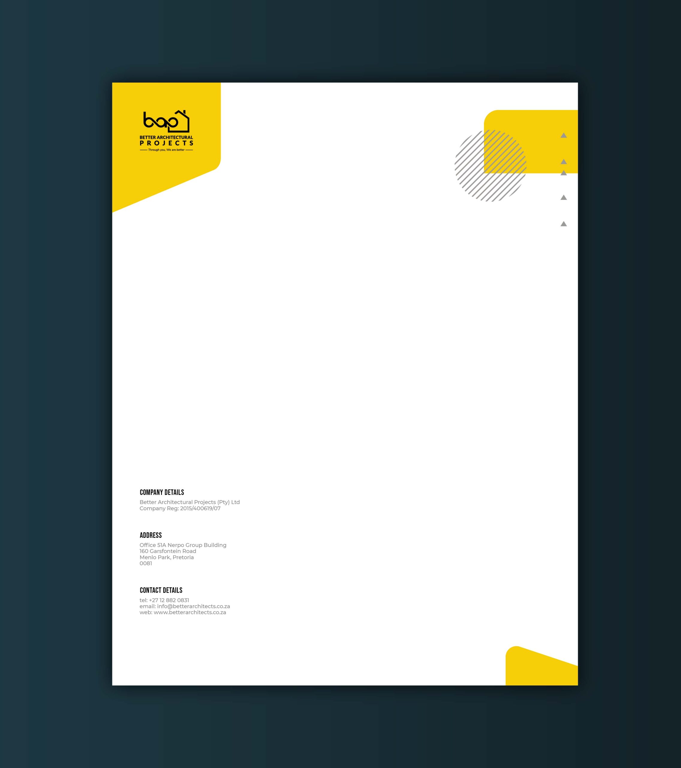 BAP Letterhead-01