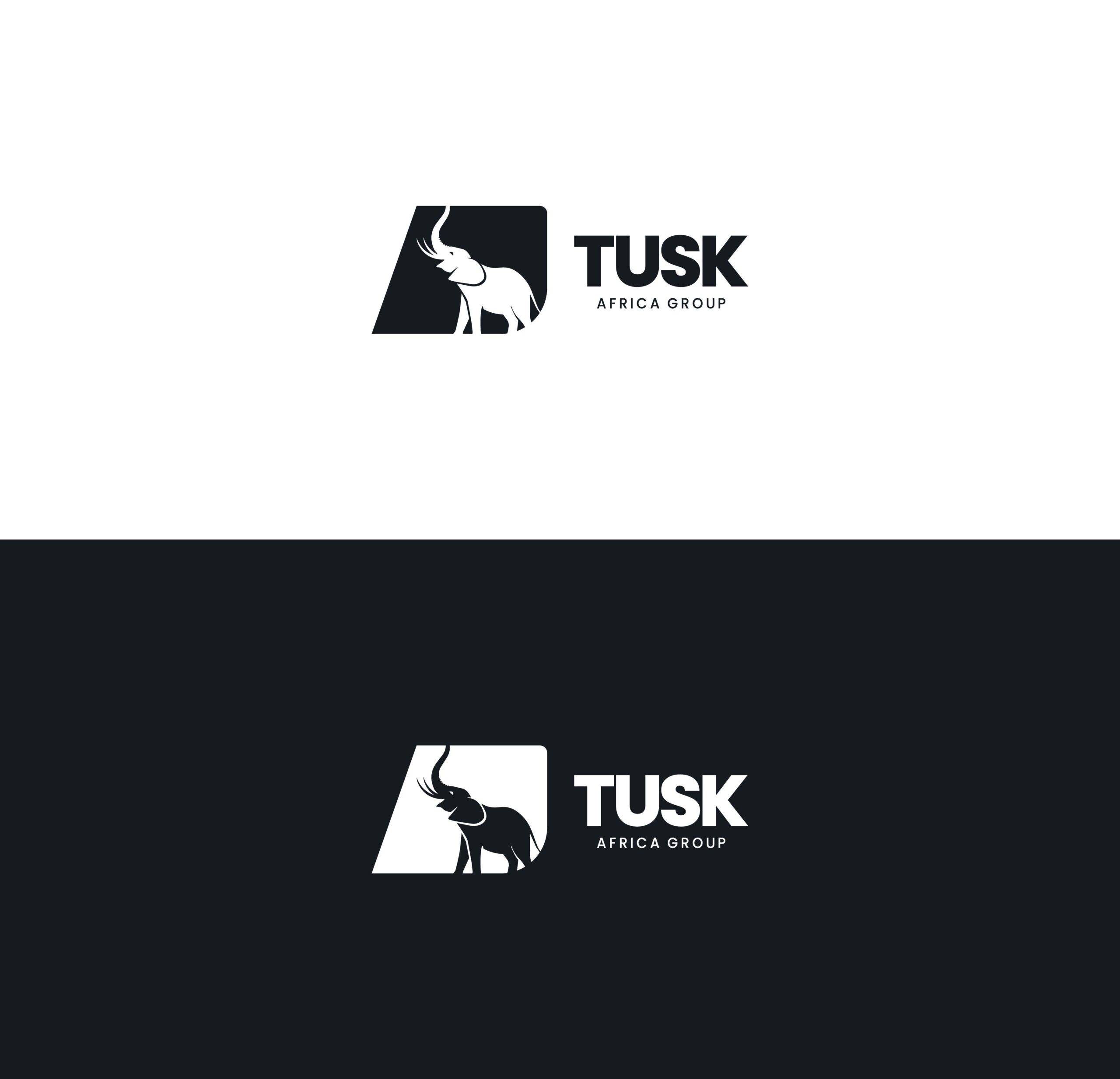 Logo 1-01