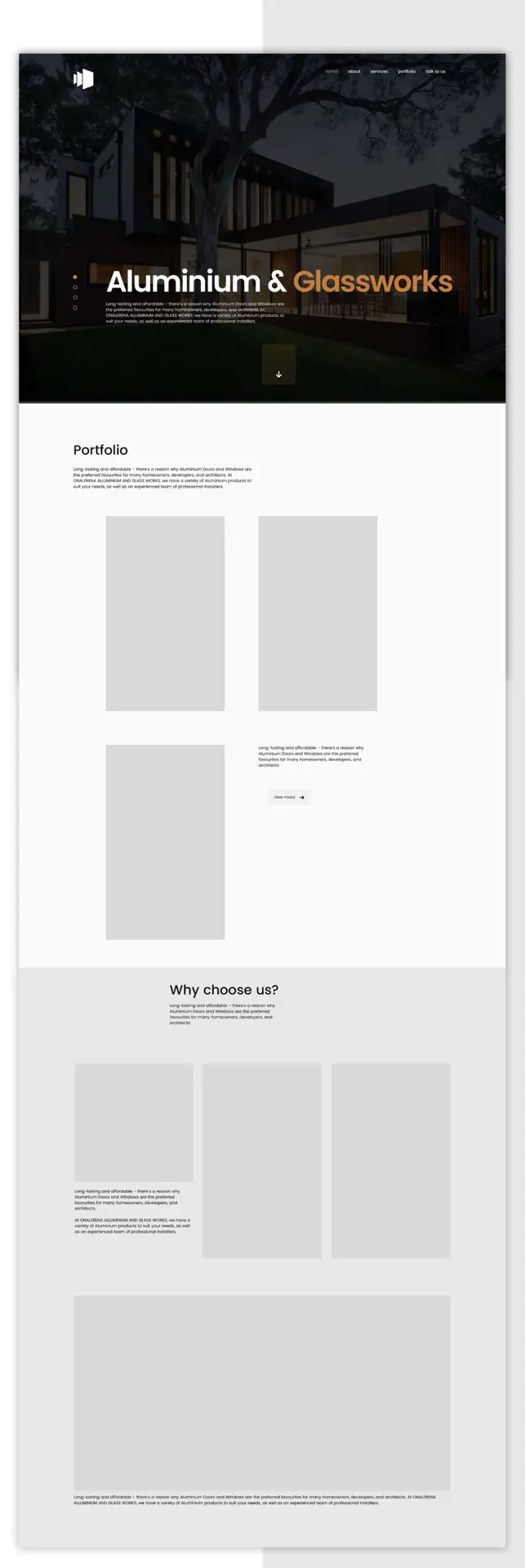 Website presentation-03